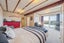 101 Pope Street, Camborne, Porirua - Carousel 15