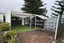 14 Carole Crescent, Pakuranga, Auckland - Carousel 3