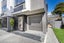 16D Saltburn Road, Milford, Auckland - Carousel 13