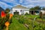 1235 Parnassus Road, Ferniehurst, Cheviot - Carousel 9