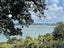 22 Valhalla Drive, Beach Haven, Auckland - Carousel 1