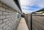 5 Carnachan Street, Cambridge, Cambridge - Carousel 27