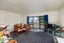 1-6/103A Saint Lukes Road, Sandringham, Auckland - Carousel 6