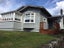 5 Ranier Street, Ellerslie, Auckland - Carousel 2