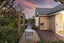 70 Northwood Boulevard, Northwood, Christchurch - Carousel 22