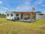 38 Nelson Street, Foxton Beach, Foxton - Carousel 3