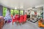 1/420 Stokes Valley Road, Stokes Valley, Lower Hutt - Carousel 5