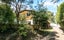 21 Crescent Road, Epsom, Auckland - Carousel 34