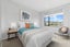 180 Seventh View Avenue, Beachlands, Auckland - Carousel 12
