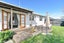 2/10 Grenville Street, Waltham, Christchurch - Carousel 1