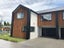 1/47 Braid Road, St Andrews, Hamilton - Carousel 4