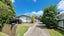430A Kahikatea Drive, Dinsdale, Hamilton - Carousel 1