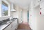 33 Tasman Drive, Papakura, Papakura, Auckland - Carousel 8