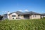 49 Benner Drive, Ngatea, Ngatea - Carousel 25