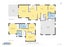 10 Murrayfield Lane, Manurewa, Auckland - Carousel 20