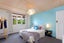 38 Queens Road, Stepneyville, Nelson - Carousel 8