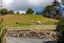 105 Zanders Road, Waimauku - Carousel 13