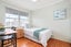 2/92 Grey Street, Onehunga, Auckland - Carousel 8