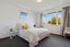 80 Mahars Road, Mairehau, Christchurch - Carousel 7