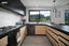 119A Martin Road, Fairfield, Dunedin - Carousel 4
