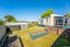 54 King Street, Kensington, Timaru - Carousel 15
