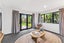 128A McFaddens Road, St Albans, Christchurch - Carousel 6