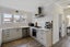 1/13 Martin Road, Manurewa, Auckland - Carousel 5