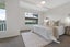 1/106 Stanley Point Road, Stanley Point, Auckland - Carousel 10