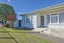 209 Mclean Street, Saint Leonards, Hastings - Carousel 14