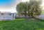 142 Buchanans Road, Hei Hei, Christchurch - Carousel 9