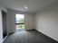 2/20 Bewdley Street, Spreydon, Christchurch - Carousel 8