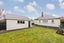 422A College Street, Hokowhitu, Palmerston North - Carousel 28
