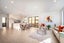 2C Marriott Road, Pakuranga, Auckland - Carousel 19