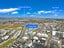11 Poaka Road, Hobsonville, Auckland - Carousel 20