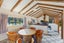 224 Main Road South, Raumati South, Paraparaumu - Carousel 9