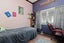 633 Great South Road, Otahuhu, Auckland - Carousel 9