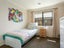 15 Twin Willow Close, Cambridge, Cambridge - Carousel 15