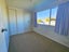 3B McKinley Lane, Blenheim, Blenheim - Carousel 9