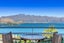 10 Chandler Lane, Fernhill, Queenstown - Carousel 3