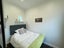 27 Taft Street, Brooklyn, Wellington - Carousel 12