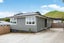 5 Kaituna Street, Waitangirua, Porirua - Carousel 18