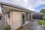 2/9 Sails Street, Papanui, Christchurch - Carousel 14