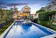 31 Church Street, Northcote Point, Auckland - Carousel 1