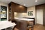 182 Tripoli Road, Point England, Auckland - Carousel 6