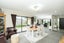 54 Farnborough Drive, Nawton, Hamilton - Carousel 9