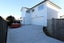 65A Sunderlands Road, Half Moon Bay, Auckland - Carousel 1