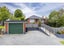 29 Essex Street, Marchwiel, Timaru - Carousel 15