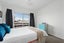 1/70 Hawke Street, New Brighton, Christchurch - Carousel 9