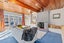 212 Hillcrest Road, Hillcrest, Hamilton - Carousel 5