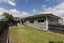 579B Maunganui Road, Mount Maunganui, Mount Maunganui - Carousel 2